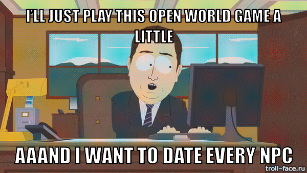 5486629_trollface_ru_51b428 (600x338, 595Kb)