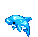 dolphin (75x73, 7Kb)