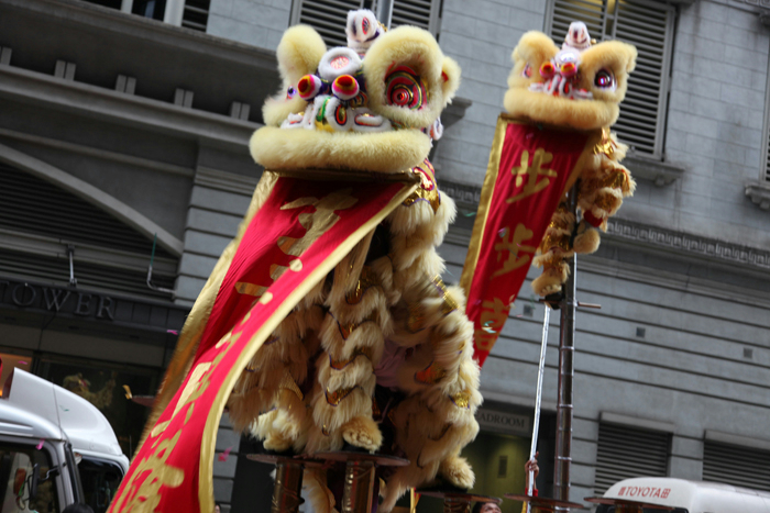 IMG_1118 (700x467, 377Kb)