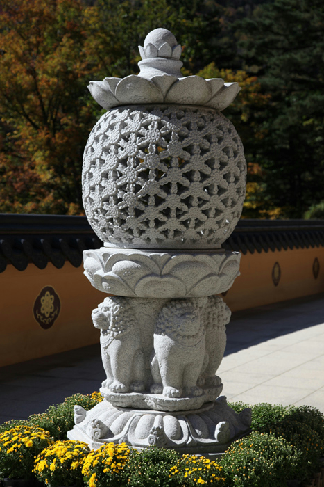 IMG_2640 (467x700, 396Kb)