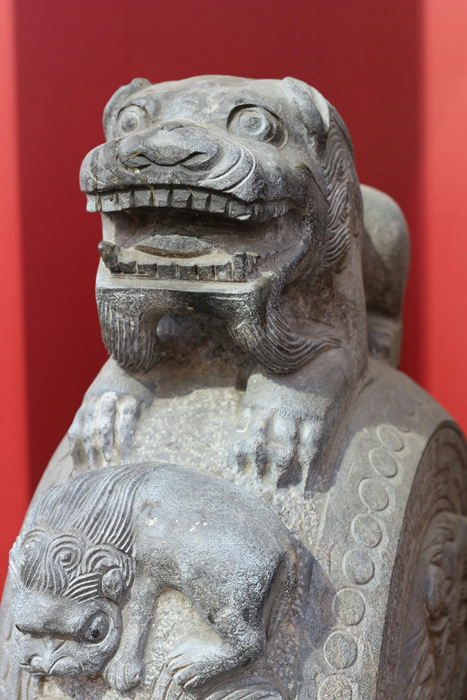 IMG_3439 (467x700, 339Kb)