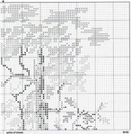  352474-44042-65270681-m750x740-ud2ad7 (690x700, 713Kb)