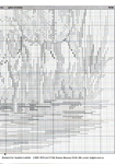  352474-8bbbe-65270691-m750x740-u5b1ac (490x700, 530Kb)