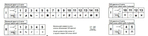  352474-5be6b-65270860-m750x740-u7fc60 (700x170, 109Kb)