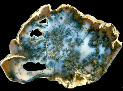 агат_pics1b (400x296, 112Kb)