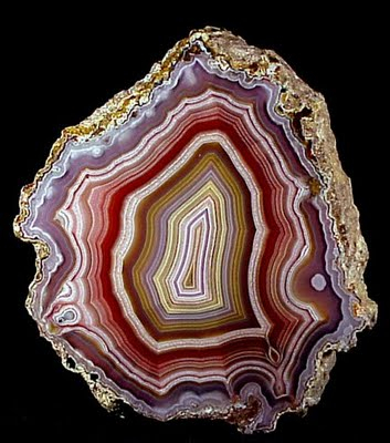агат_agate3 (353x400, 147Kb)