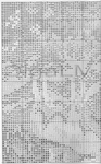  331730-7f8e1-70734234-m750x740-u8304e (435x700, 272Kb)
