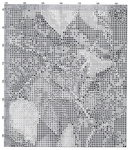  96264-835a4-20996037- (606x700, 499Kb)