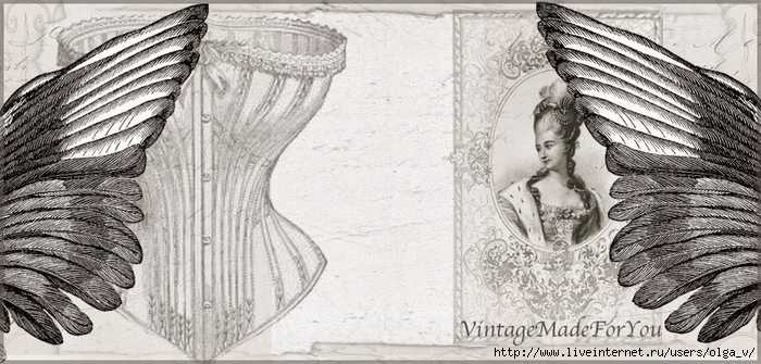 vintagemadeforyou.blogspot.com -header -simplicity (700x335, 226Kb)