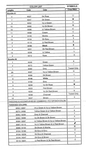  130434-dad63-19883553-m750x740 (403x700, 164Kb)