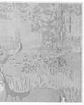  130434-44b3a-19883376-m750x740 (562x700, 324Kb)