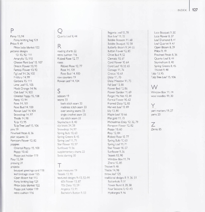 128 (678x700, 225Kb)