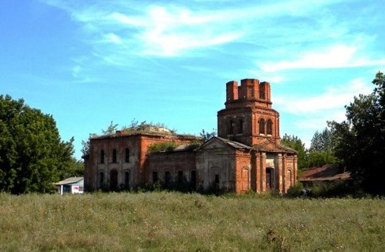 Karachun-Vladimir-hram (550x360, 63Kb)