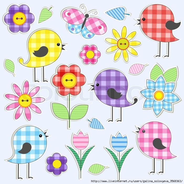 4432938-cute-birds-and-flowers (700x700, 318Kb)