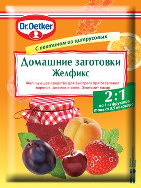 малина с желфиксом на зиму рецепты приготовления. . малина с желфиксом на зиму рецепты приготовления фото. малина с желфиксом на зиму рецепты приготовления-. картинка малина с желфиксом на зиму рецепты приготовления. картинка . Это отличный рецепт вкусного и густого малинового джема на зиму, который готовится 5 минут. Благодаря быстрой варке все полезные витамины малины сохраняются. Джем получается ароматным, густым, красивого яркого цвета, который после застывания превращается в желе. В этом нам поможет такой продукт как желфикс. Его можно купить на рынке или в супермаркете.