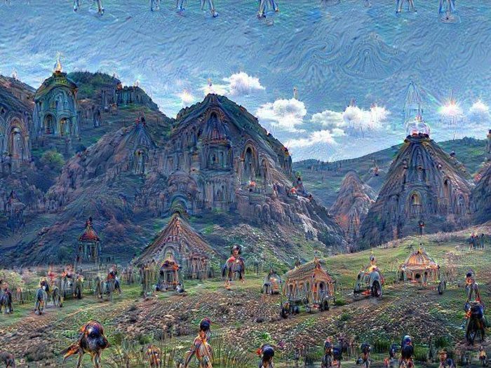    2 (700x525, 497Kb)