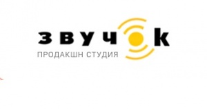 zvuchok (300x158, 8Kb)