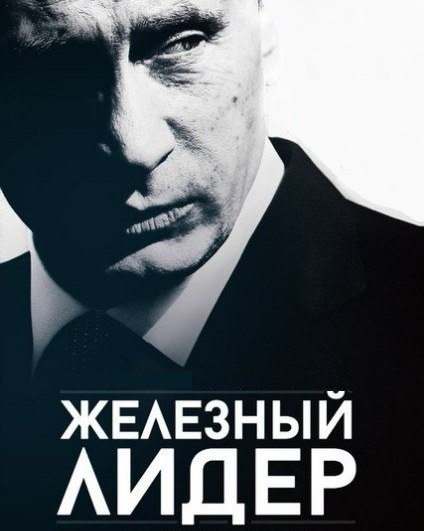 k2HbFx_uf8Q[1] (424x531, 34Kb)