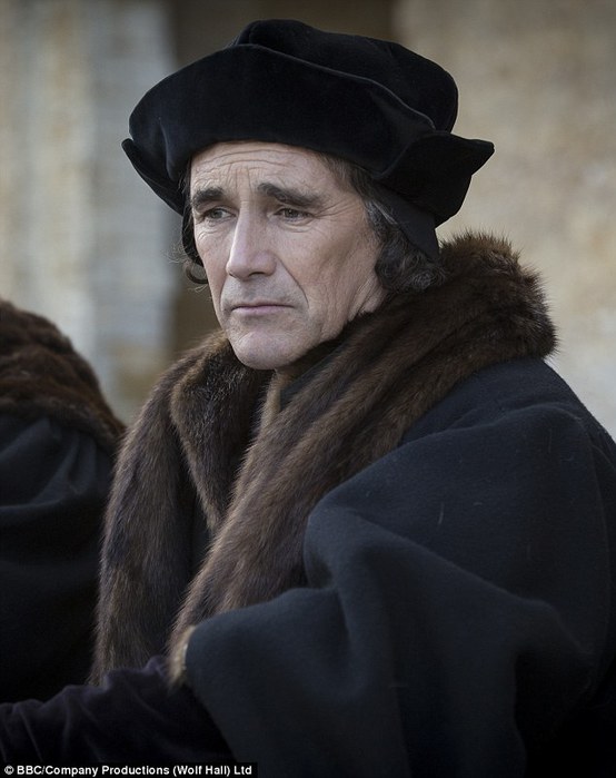 wolf hall (554x700, 58Kb)