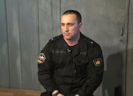 3996605_maior_Djabylat_Amirarslanov_1 (440x318, 24Kb)