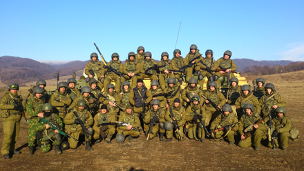 3996605_maior_Djabylat_Amirarslanov_3 (440x248, 153Kb)