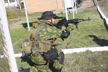 3996605_maior_Djabylat_Amirarslanov_5 (440x293, 196Kb)