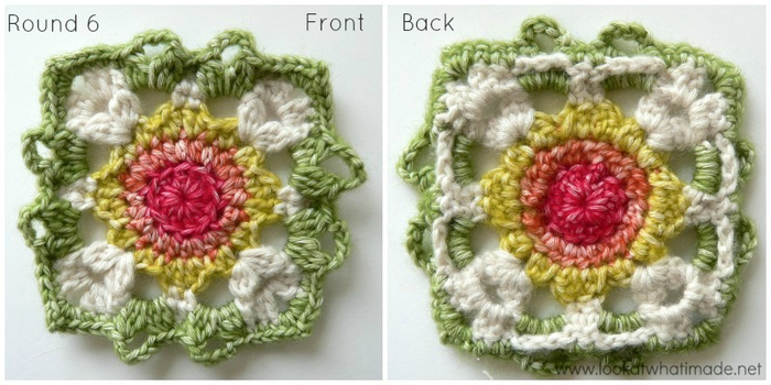 Dedris-Rose-Garden-Round-6-Front-and-Back (700x350, 280Kb)