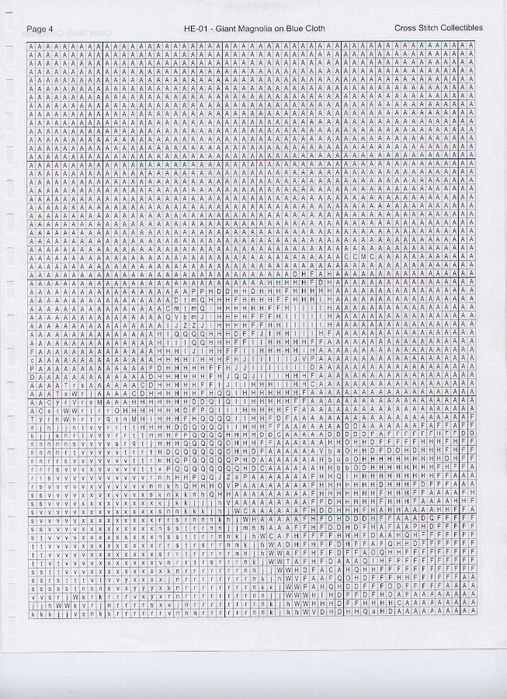 3d03ece97f9ff89b8314e0e6a6c67a0e (507x700, 319Kb)
