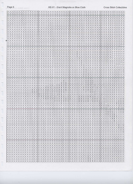 16ffd66ec4d92f7219651550c3f71ebb (507x700, 323Kb)