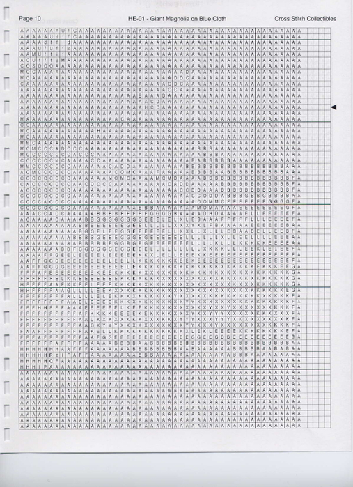 581408d51c4830453f7e0b02d4103657 (507x700, 336Kb)