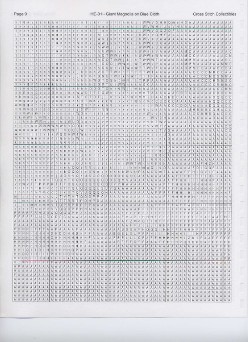 a4dd5473c85e126d23927c2c5559222b (507x700, 314Kb)