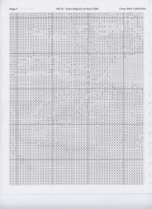 ac99427ea1dcef185025e6366939f313 (507x700, 317Kb)