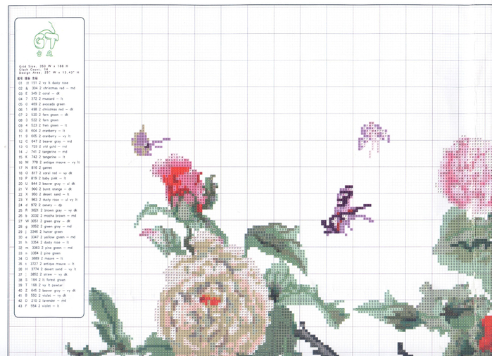 3db507f6f2334d39dfaa865808692169 (700x506, 349Kb)