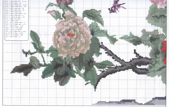 149fdf217e00b65951f352fd747017f0 (700x444, 374Kb)