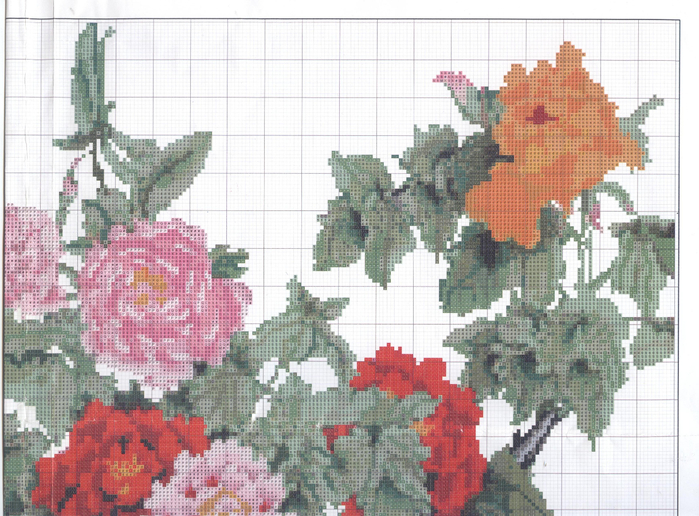 d4d7874a868e29c4365bc4408b99bc02 (700x516, 468Kb)