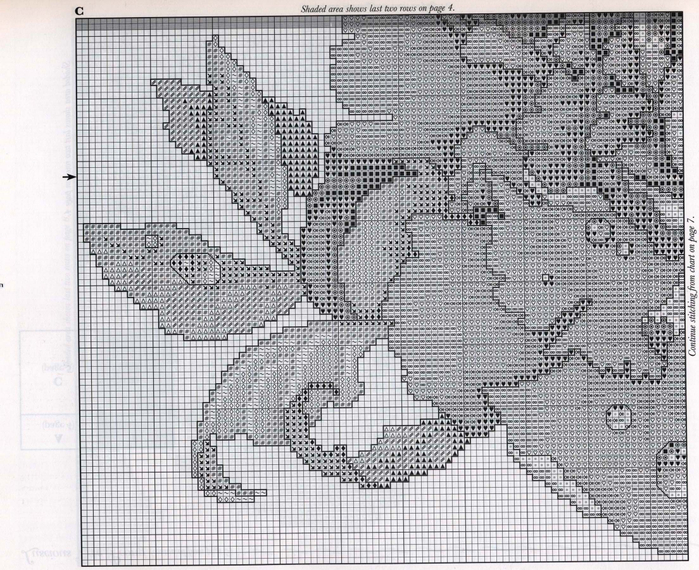 f3ffb46c8e4749711368f83199af8f1e (700x570, 419Kb)
