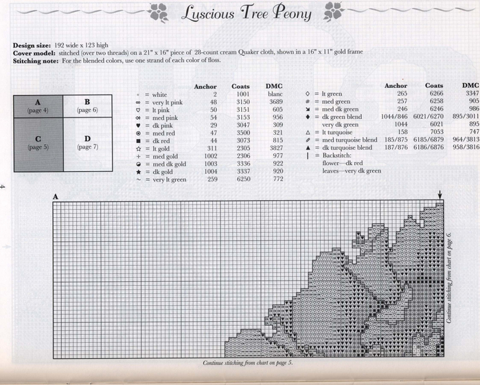 ff2937fe72ebcb7e9f6efde473d30225 (700x560, 343Kb)