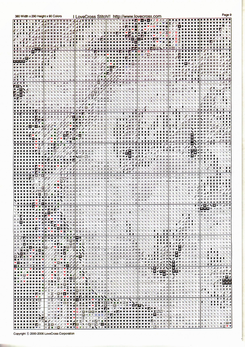 59e6ed65e6c11fff03c9e6f92babbf23 (494x700, 546Kb)