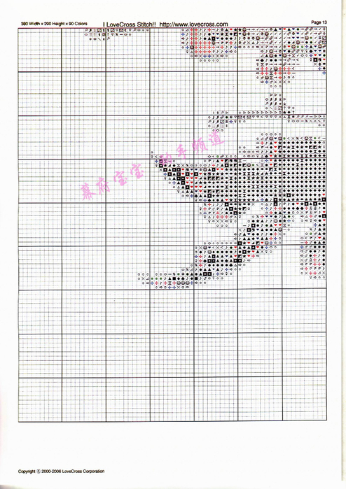 16031f0ac4f1c6195c3424b0c1c8e79b (494x700, 421Kb)