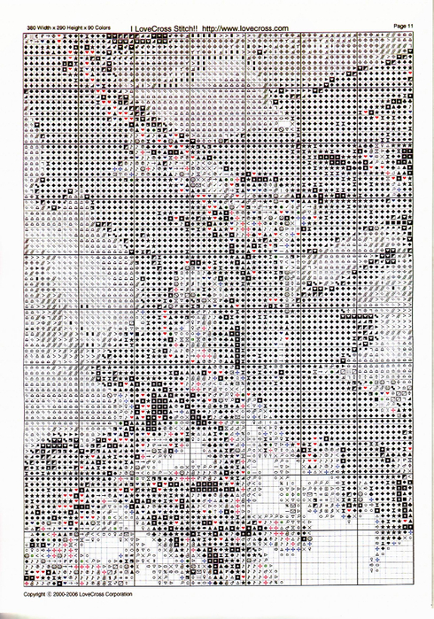 88365dd4ebd482e80e9daef9107331c5 (490x700, 563Kb)