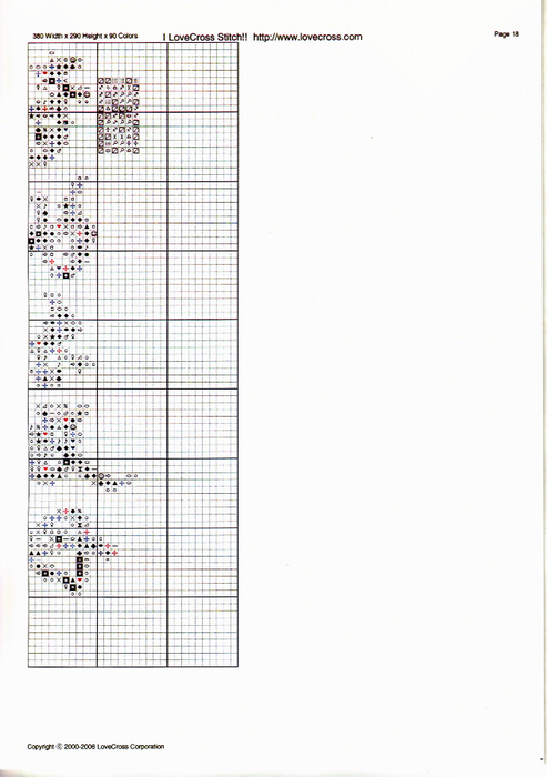 6283852c0379786347038508a0f1da1a (493x700, 293Kb)