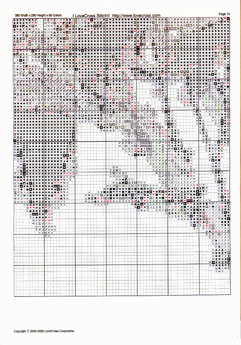 ab6ab6f2d4821eea87ad2c27d5dceffe (490x700, 482Kb)