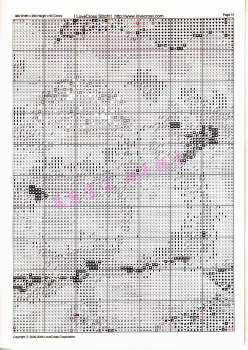 b477996704474fb4de98d3470e7744ba (496x700, 537Kb)