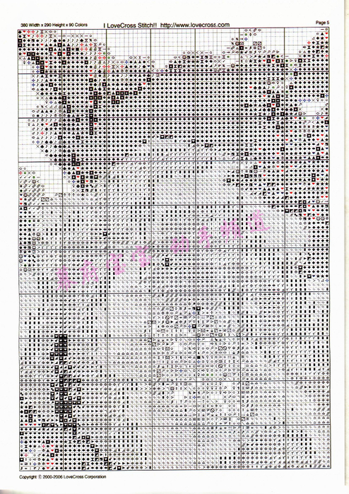 eac95e54fc2ed6813c1e7a9e4b402e8c (494x700, 549Kb)