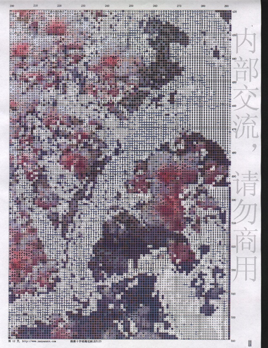 e6e91c5ffe70766d0723424a0e924dfc (540x700, 582Kb)