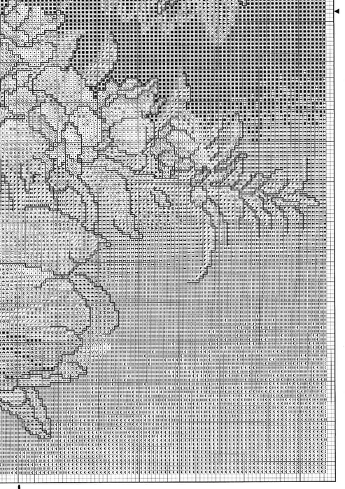 933ddc8ccfdffbaf553ae91f47d7d466 (493x700, 321Kb)