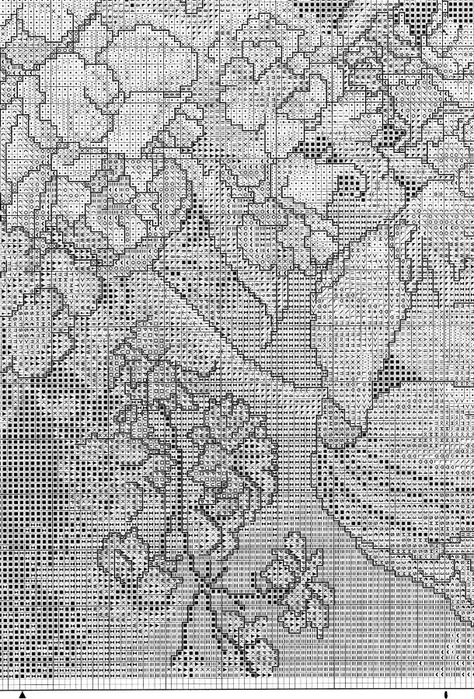 775429a606705c582044f42e168d025a (474x700, 322Kb)