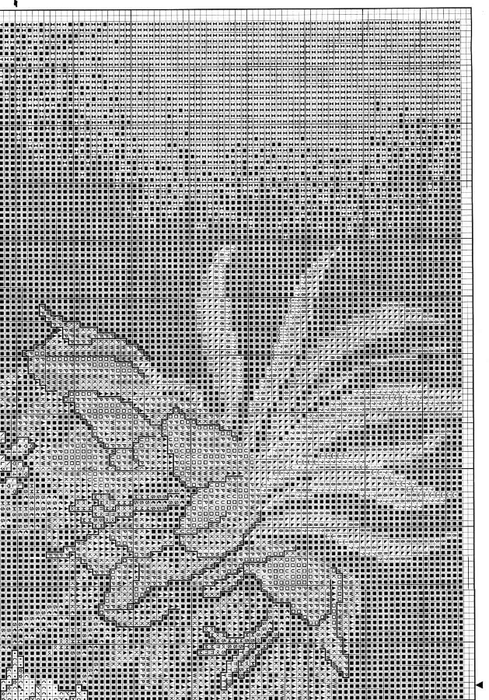 e5c9fa30aee0d6a57b1836c7f6d240f6 (489x700, 324Kb)