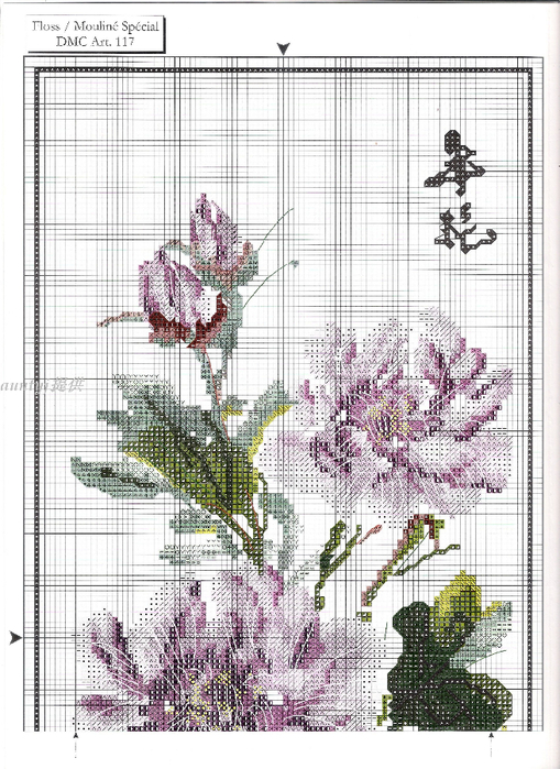 046c1889a209cf5689a5e66dfa6e40a7 (509x700, 424Kb)