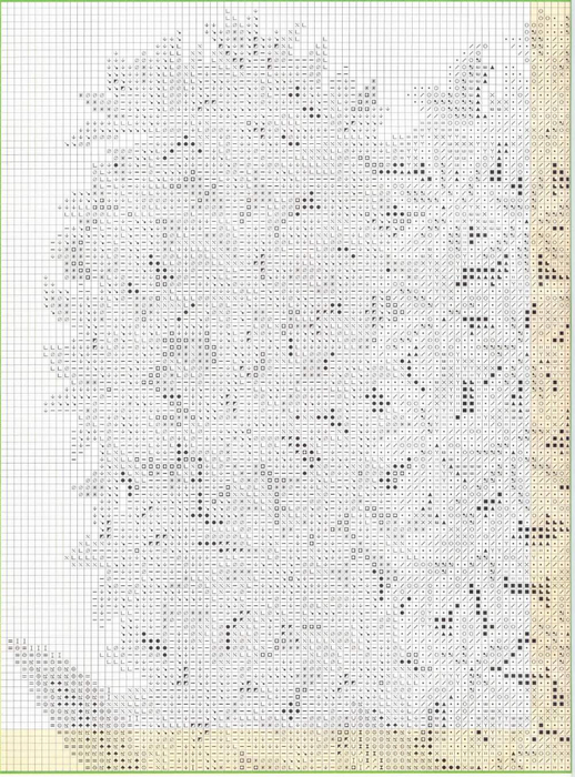a7ae4251307ecf5b560f635a38e34b77 (518x700, 341Kb)